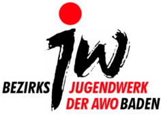 Bezirksjugendwerk der AWO Baden e.V.