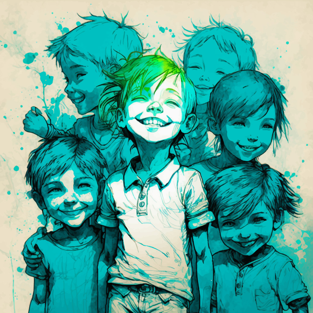 DOPDA Lebenskompetenz für junge Menschen