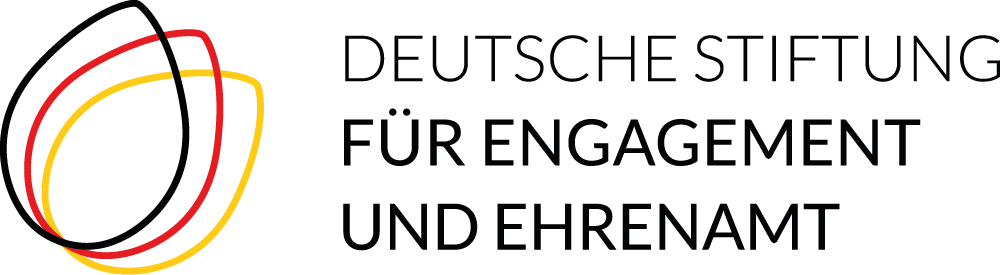 Deutsche Stiftung für Engagement und Ehrenamt