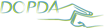 DOPDA - Lebenskompetenz für junge Menschen